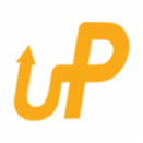 uParcel - Courier service in Singapore